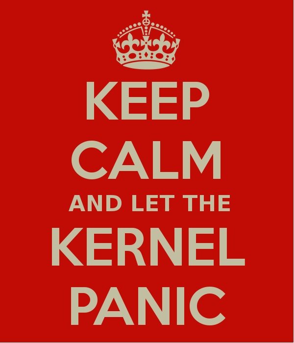 keep-calm-and-let-the-kernel-panic.png